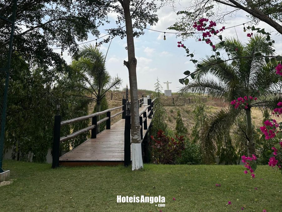 Casa da Montanha - Imagem 5